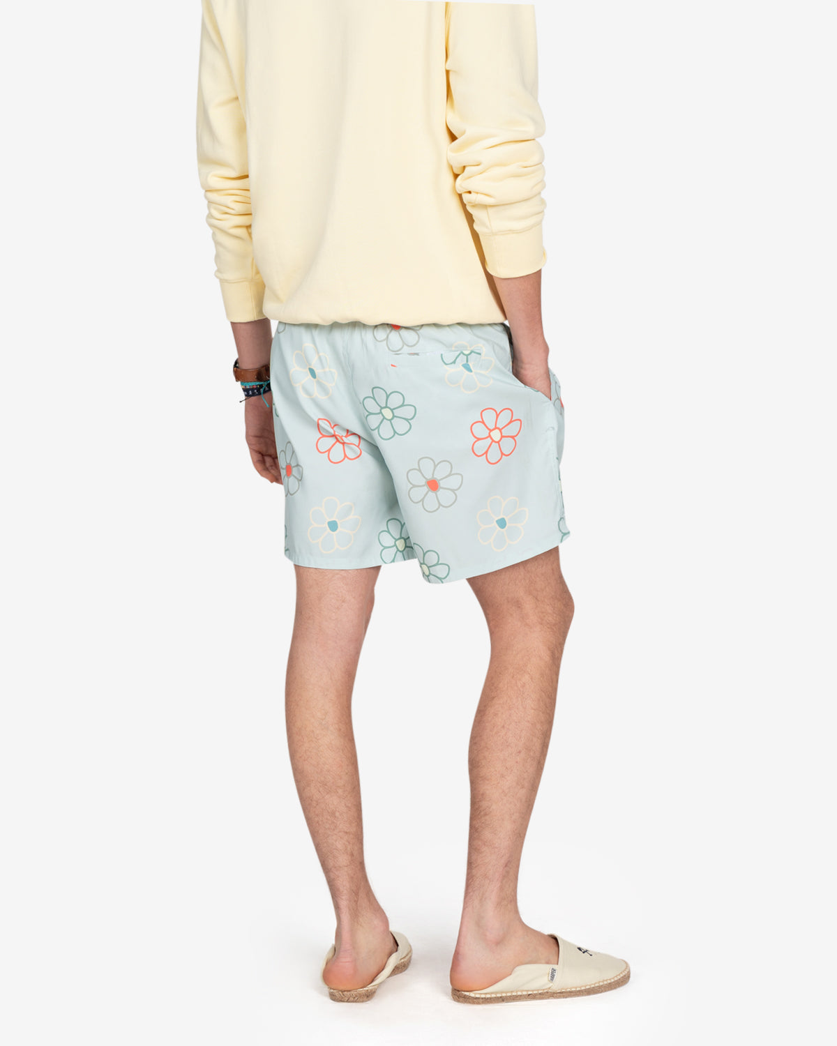 BAÃ‘ADOR FESTIVAL