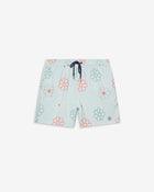 BAÃ‘ADOR FESTIVAL