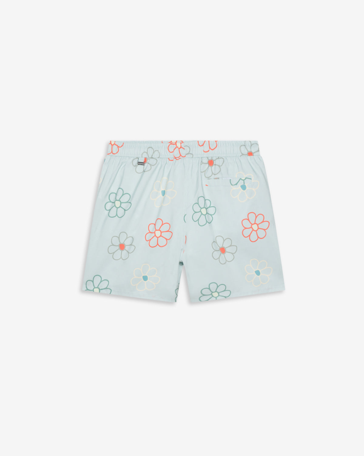 BAÃ‘ADOR FESTIVAL