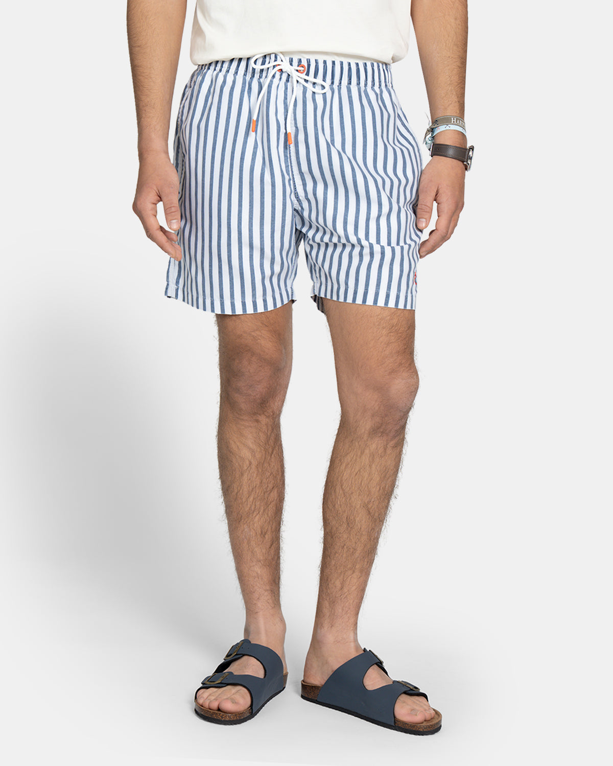 BAÑADOR RAYA NAUTIC