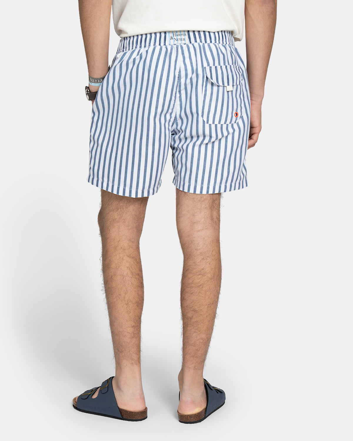 BAÑADOR RAYA NAUTIC