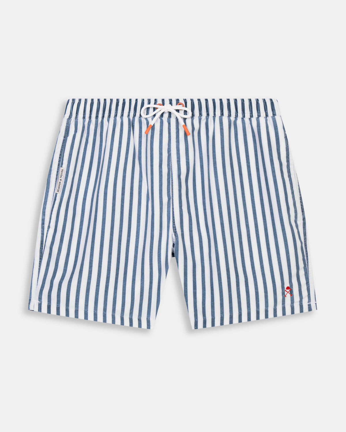 BAÑADOR RAYA NAUTIC