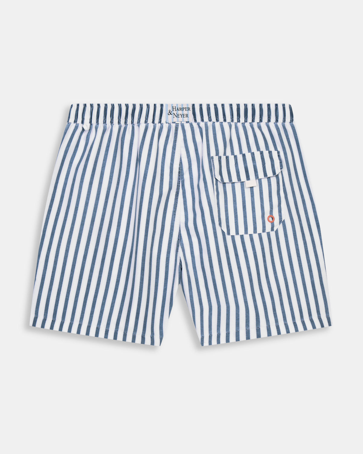 BAÑADOR RAYA NAUTIC