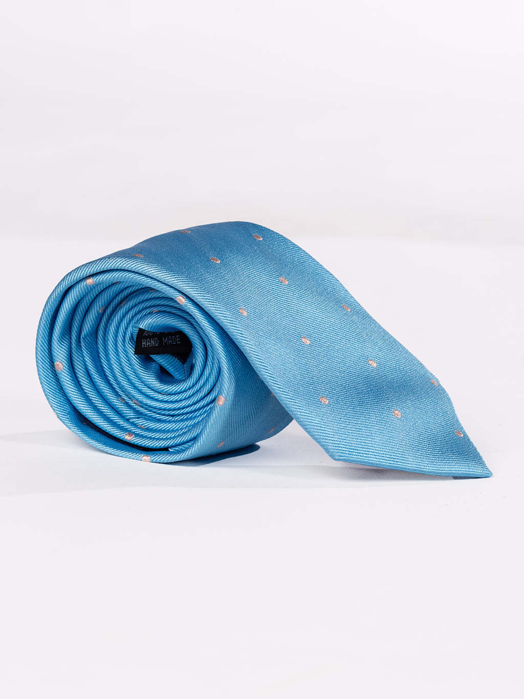 GLOCESTER TIE-Harper and Neyer