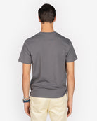 TENNIS T-SHIRT-Harper and Neyer