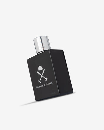 Rebajas Harper & Neyer 2025 | Moda Hombre con Descuentos Exclusivos