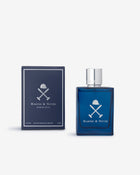 EAU DE TOILETTE HARPER BLUE