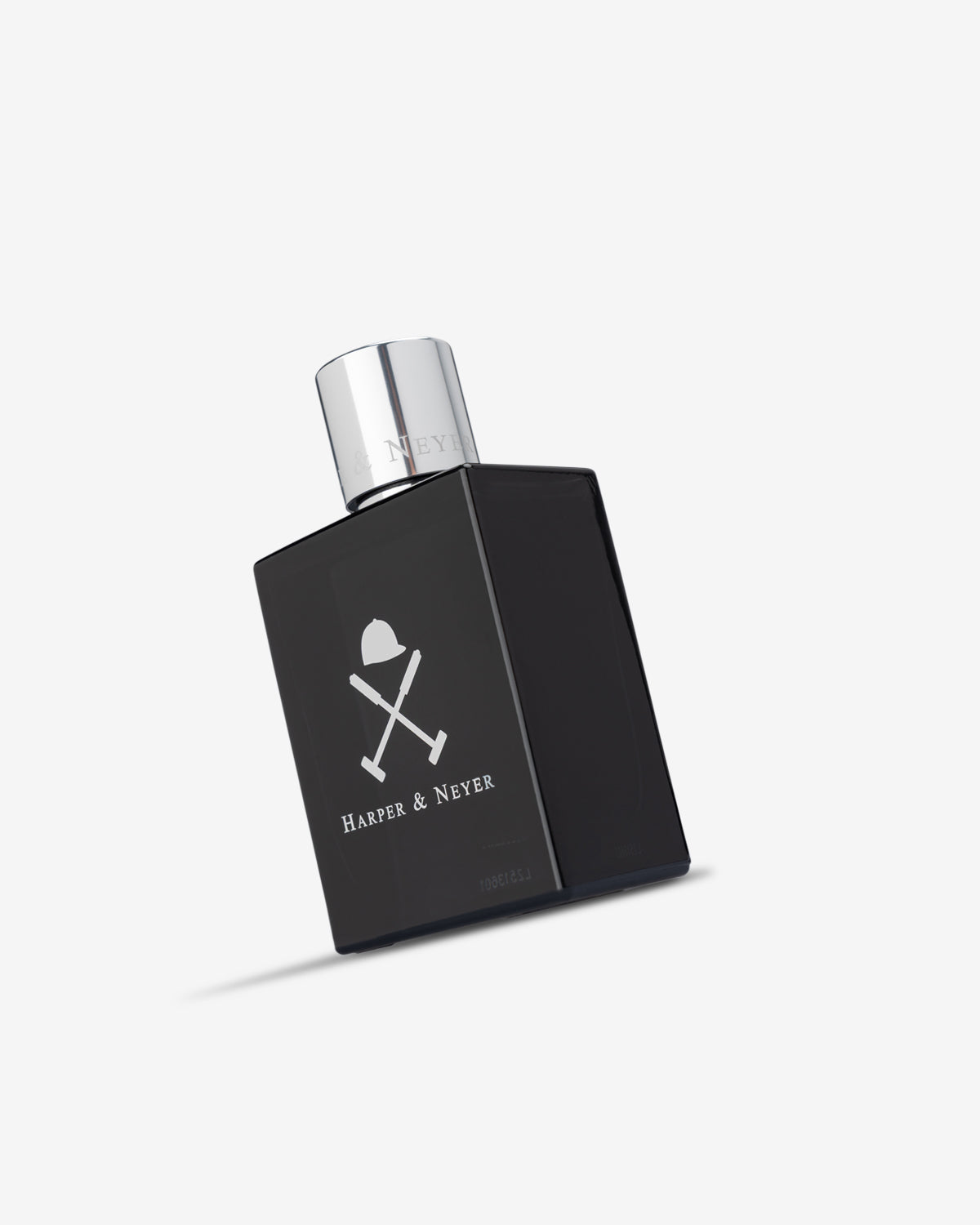 EAU DE TOILETTE HARPER INTENSE