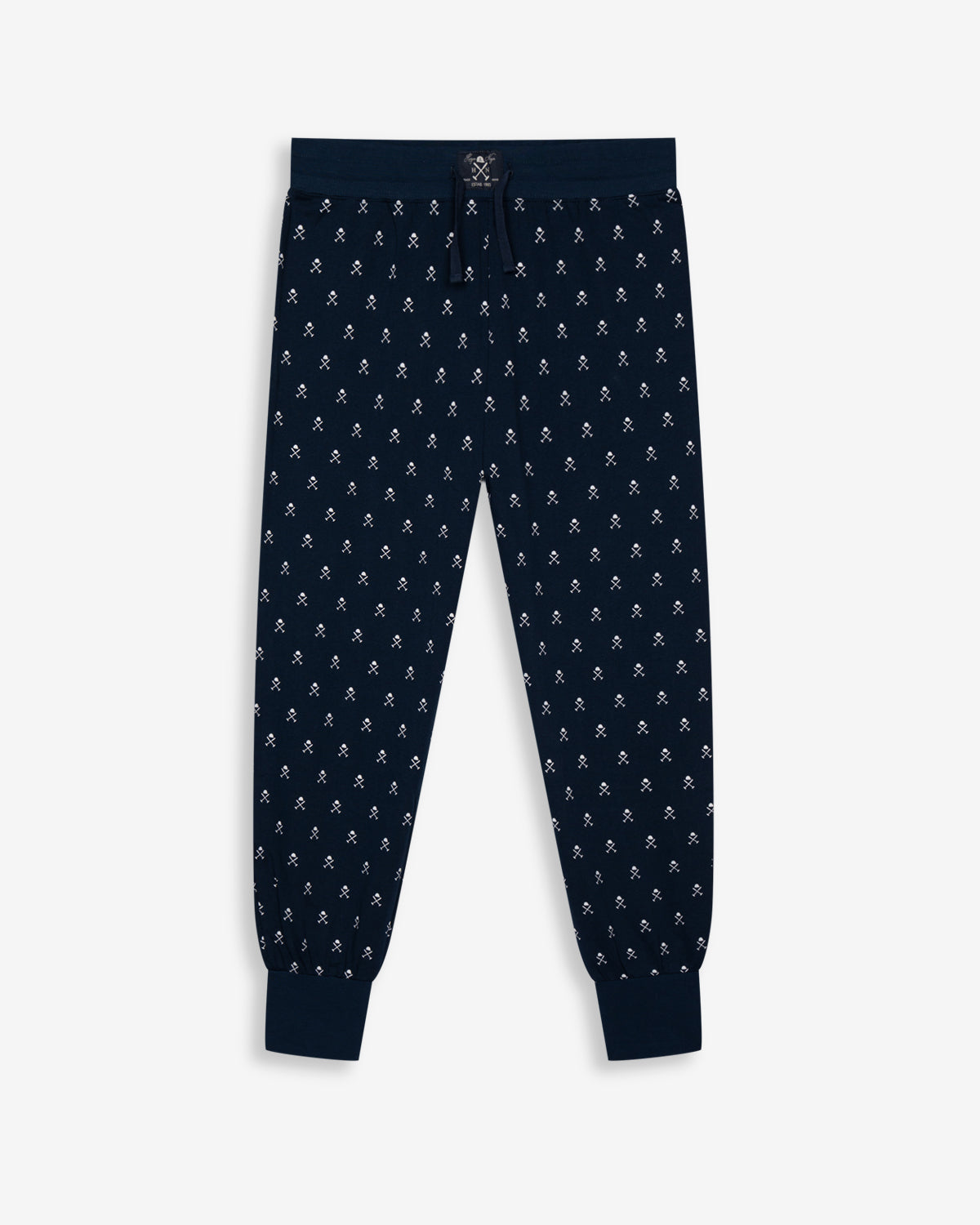PIJAMA ICON