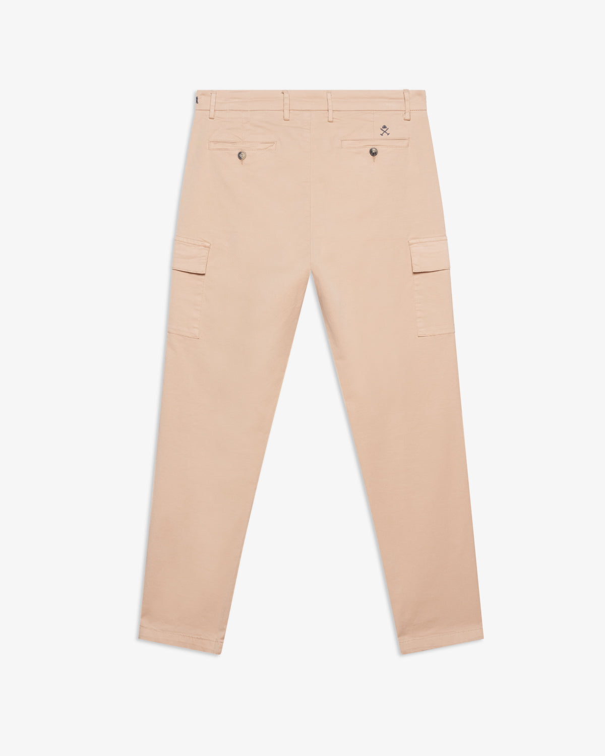 PANTALON CARGO