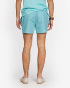BLUE SUMMER SWIMSUIT-Harper and Neyer