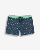 BAÑADOR ATLANTIC-Harper and Neyer