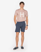 BERMUDA ICON-Harper and Neyer