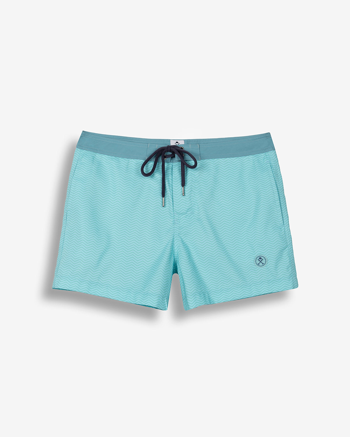 WAVE SWIMSUIT-Harper and Neyer