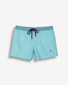 WAVE SWIMSUIT-Harper and Neyer