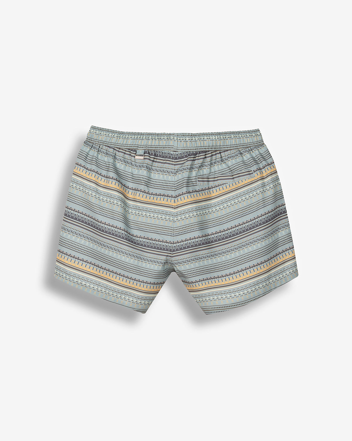 ETHNIC SWIMSUIT-Harper and Neyer