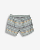 ETHNIC SWIMSUIT-Harper and Neyer