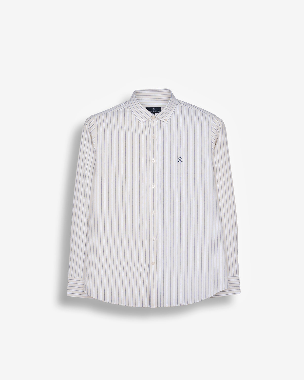 CAMISA WESTWARD PRESTIGE