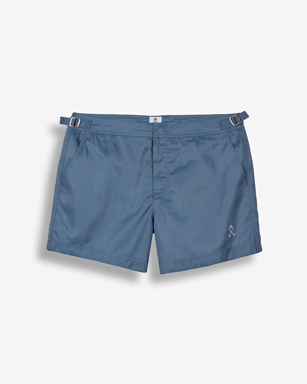GATSBY SWIMSUIT-Harper and Neyer