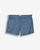 GATSBY SWIMSUIT-Harper and Neyer