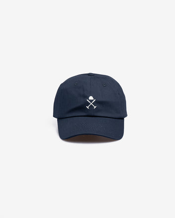 GORRA ICON