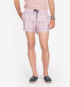LOBSTER SWIMSUIT-Harper and Neyer