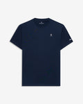 CAMISETA ICON