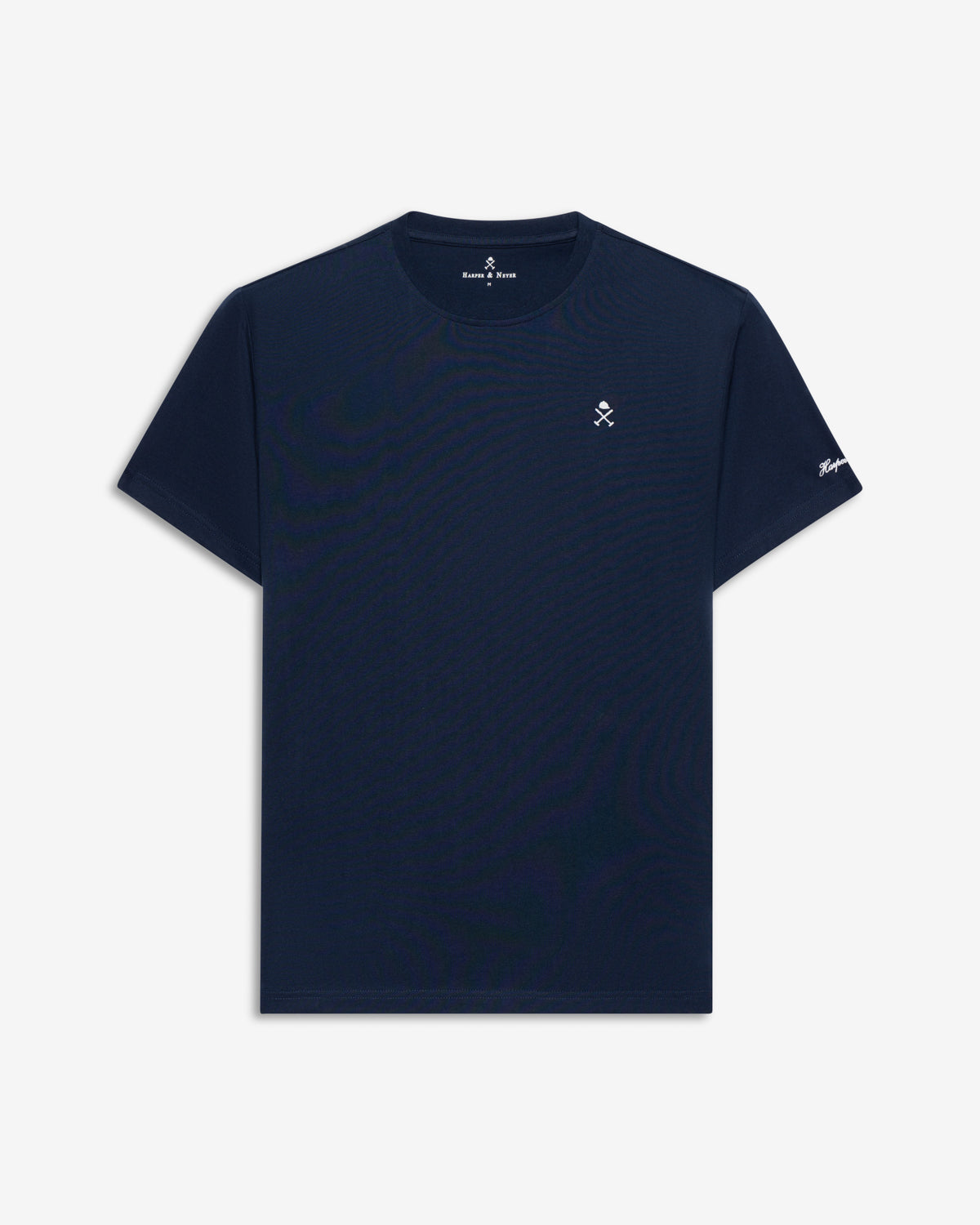 CAMISETA ICON