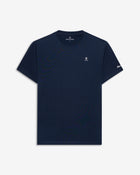 CAMISETA ICON