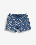 SURF SWIMSUIT-Harper and Neyer