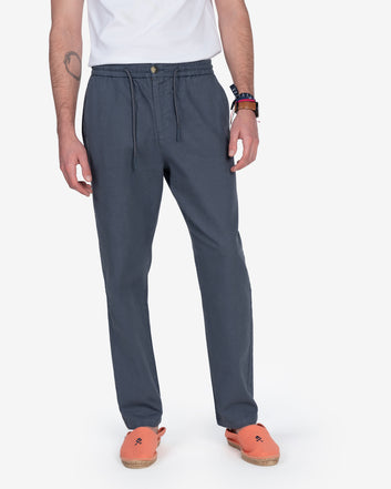 PANTALON MINESOTA