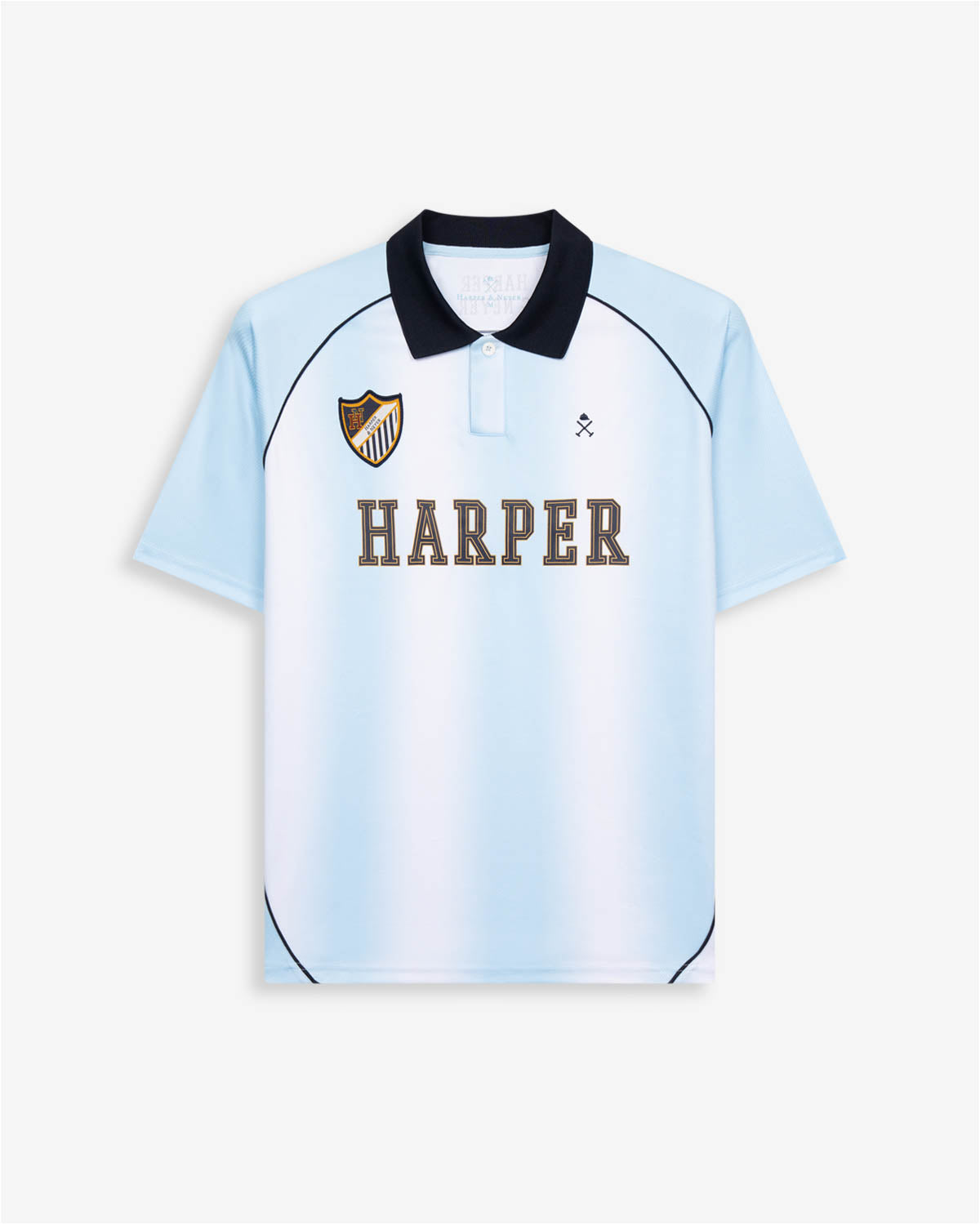 Camiseta Harper CF