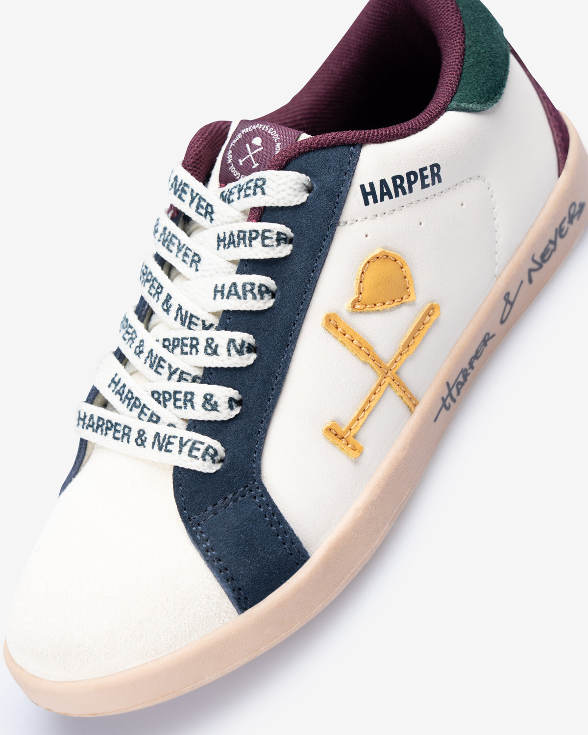 SNEAKER SUPERBOWL KIDS