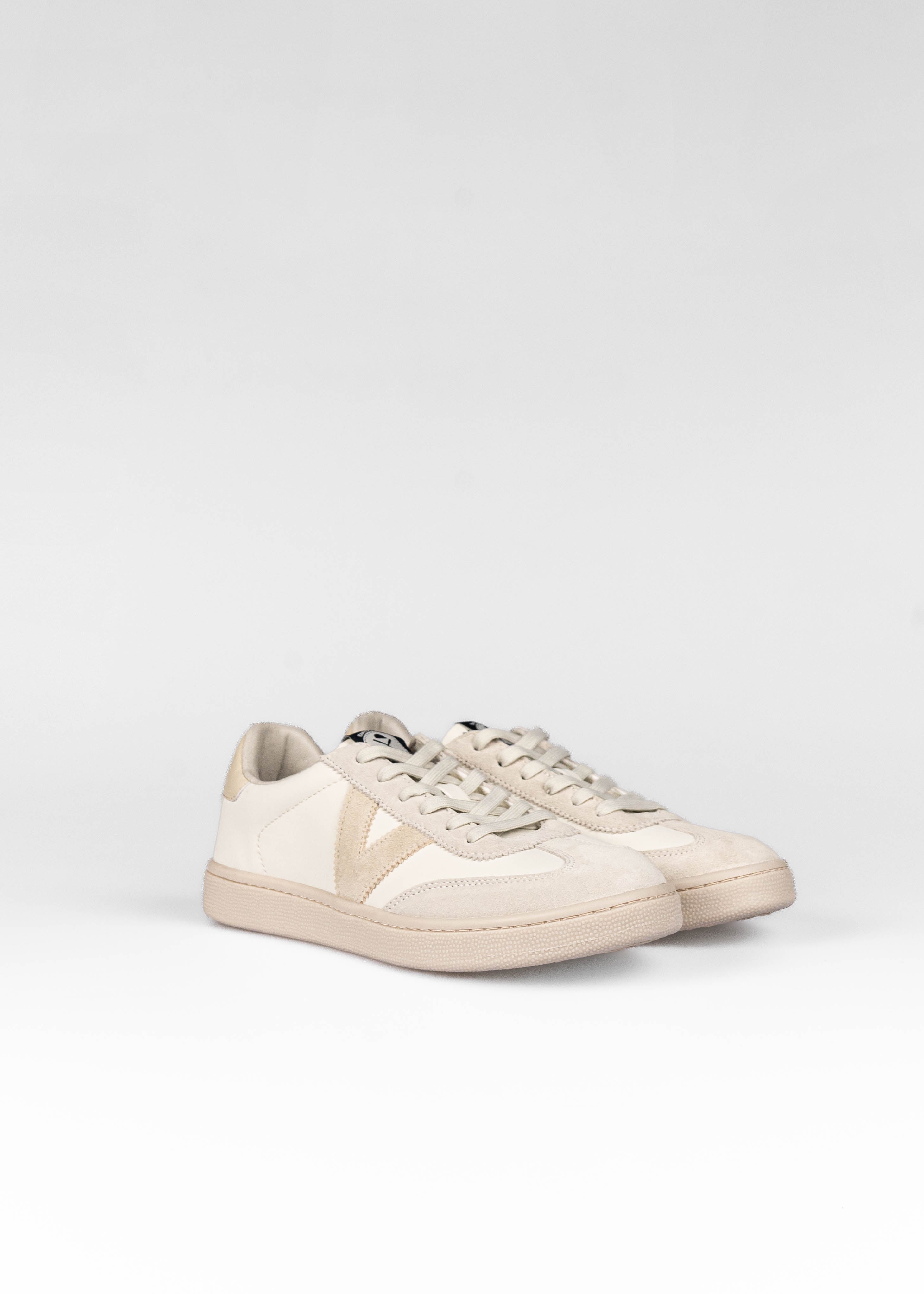 SNEAKER VICTORIA X HARPER