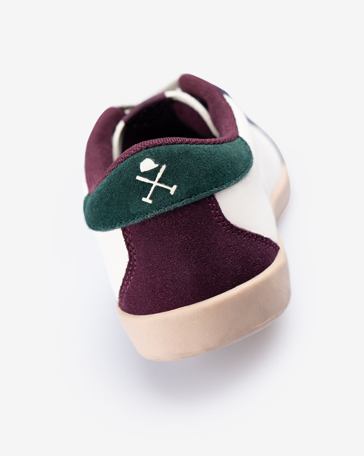 SNEAKER SUPERBOWL KIDS