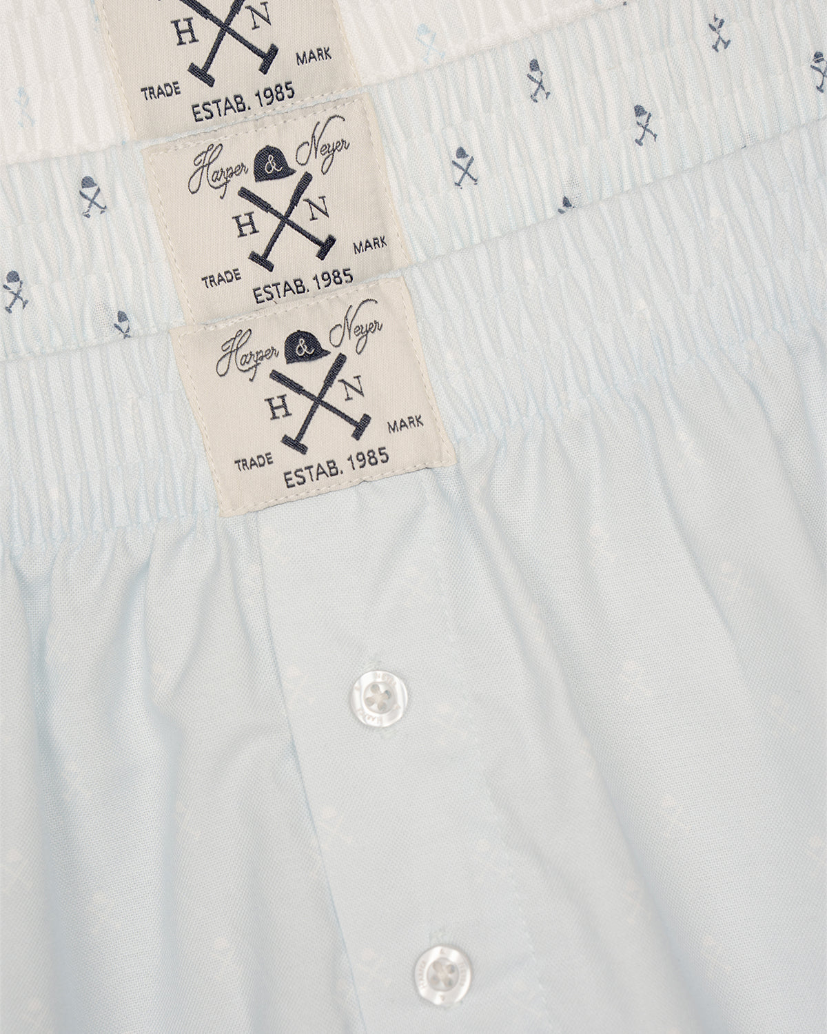 CALZONCILLOS CLASSIC