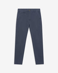 Icon Chino Trousers