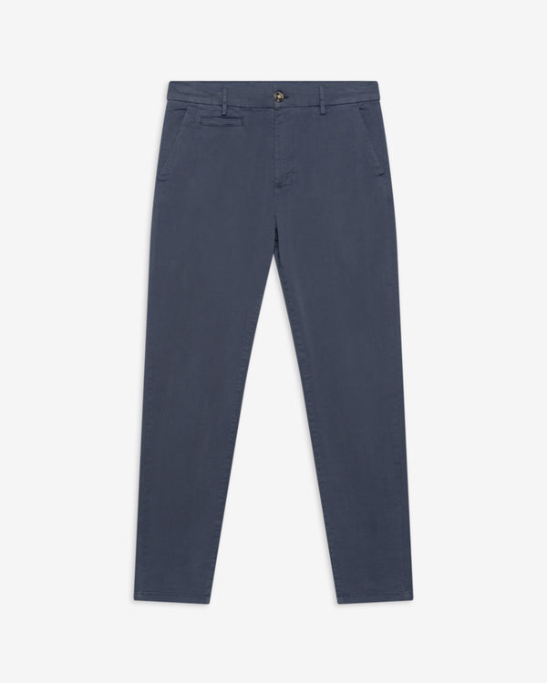 PANTALON CHINO ICON