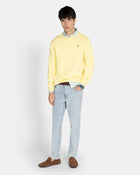PANTALON DENIM