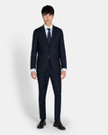 Icon Suit
