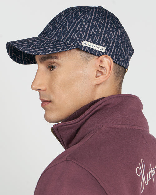Gorras