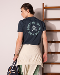 CAMISETA H-ON