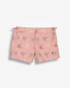 HURRICANE SOFT SWIMSUIT-Harper and Neyer