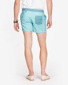 WAVE SWIMSUIT-Harper and Neyer