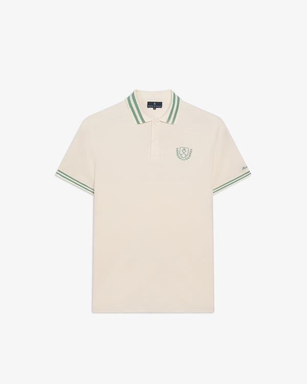 SWING POLO