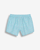 SAILBOAT SWIMSUIT-Harper and Neyer