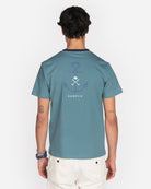 ANCHOR T-SHIRT-Harper and Neyer