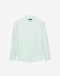 CAMISA OXFORD COLOR