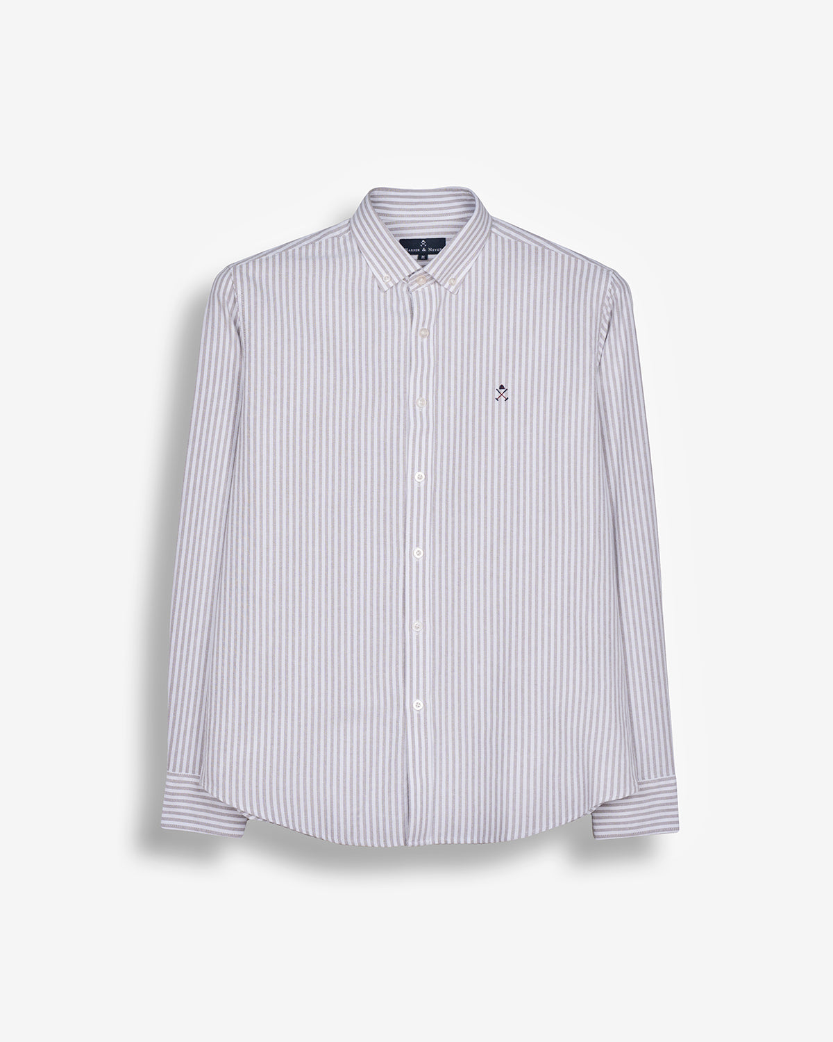 CAMISA NORTH SEA