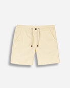BERMUDA JOGGER-Harper and Neyer